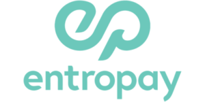 Entropay
