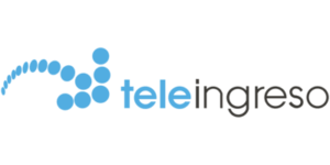Teleingreso