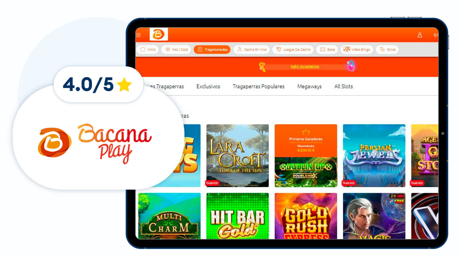 Bacana-Play-el-mejor-casino-online-para-slots-con-dinero-real