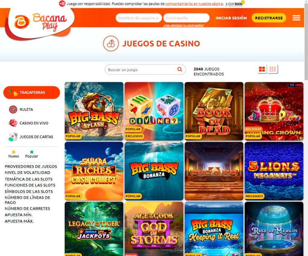 bacanaplay-casino-slots-juegos