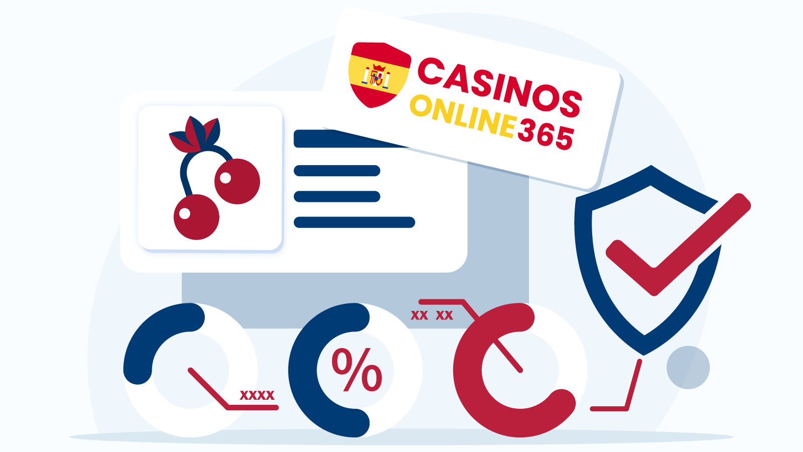 Cómo le ayudarán nuestras reseñas de casinos en línea