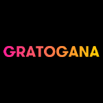 Gratogana Logo