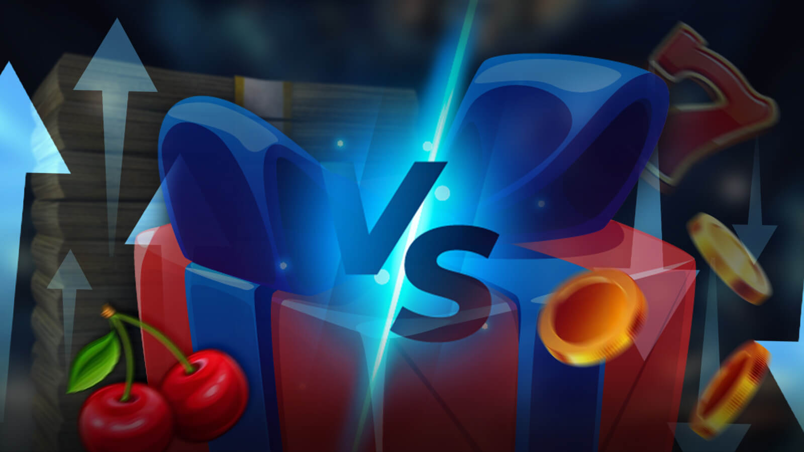 bonos-high-roller-vs-low-roller