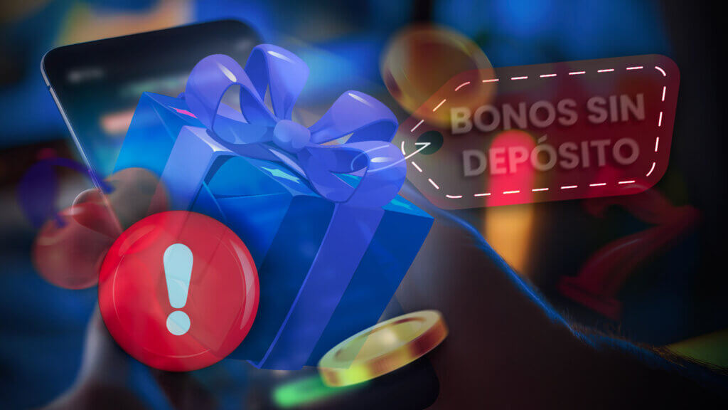 Bonos Sin Depósito Explicados: Siguen Existiendo y Vale Reclamarlos