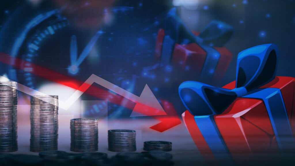 Caducidad de Bonos Retiro Máximo y Otras Limitaciones