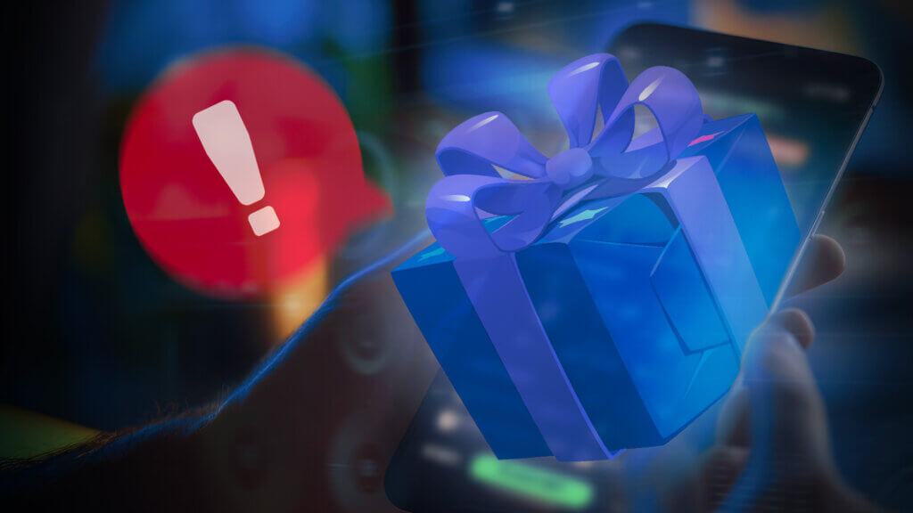 Cómo Detectar Trampas en Bonos de Bajo Rollover