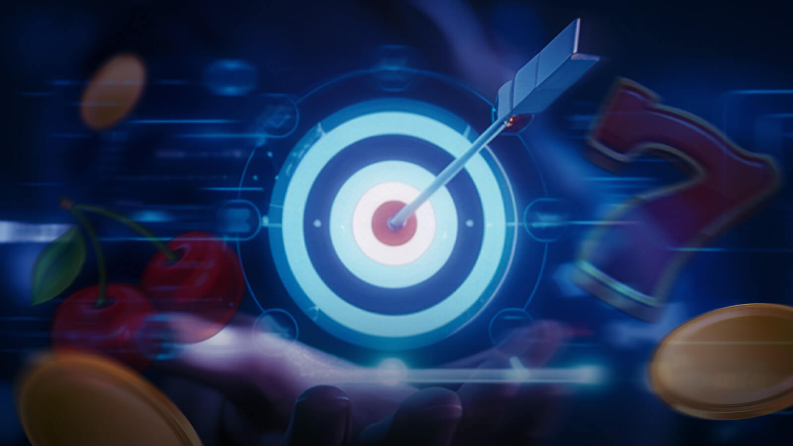 como-ganar-en-casinos-10-mejores-estrategias