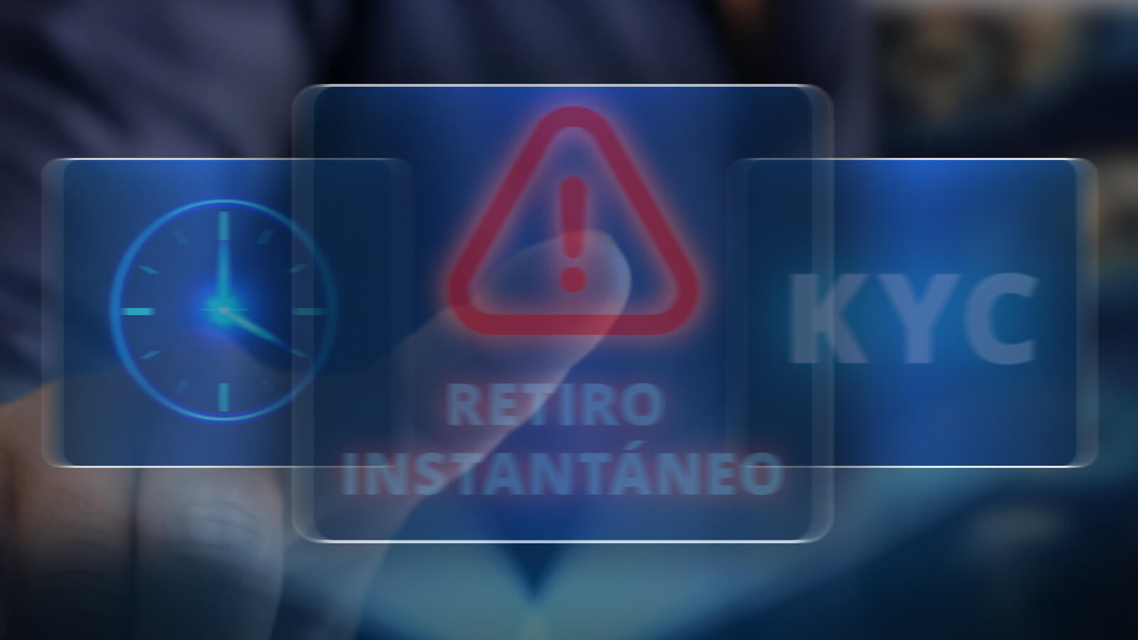 el-mito-del-retiro-instantaneo