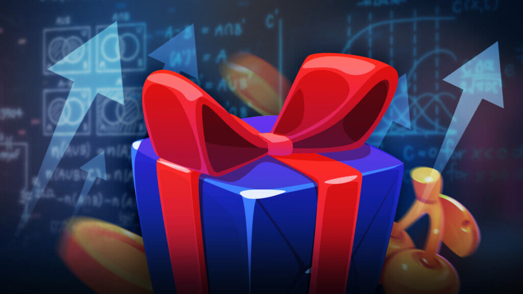 Estrategias para Completar Requisitos de Apuesta