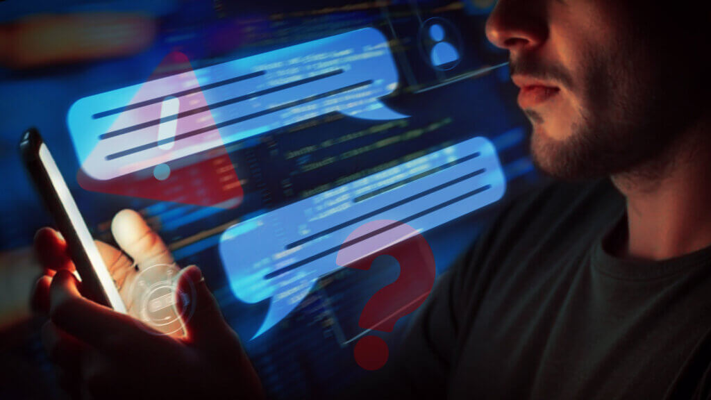 La importancia de atención al cliente en casinos online