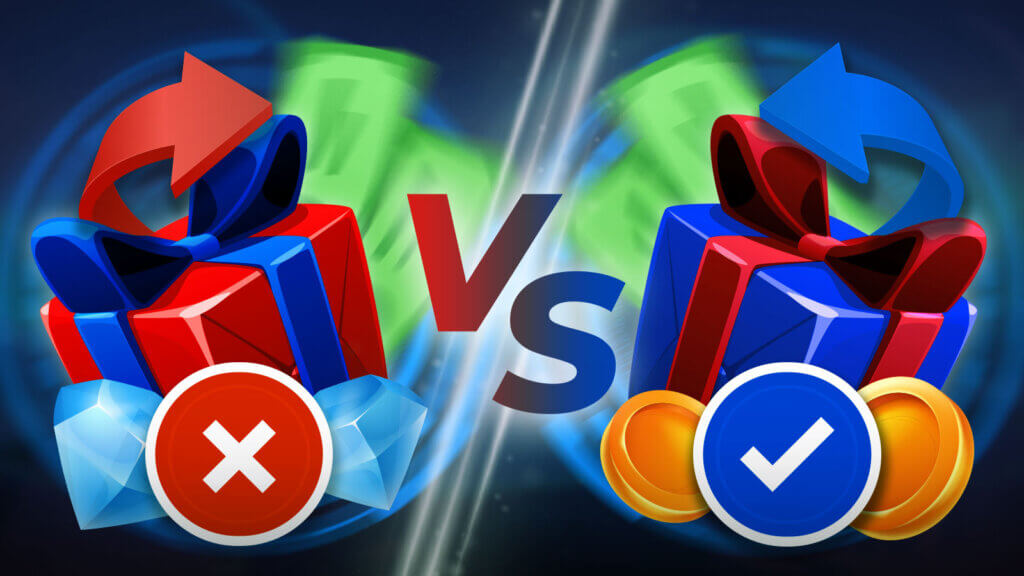 La Verdad Sobre Bonos Pegajosos vs No Pegajosos