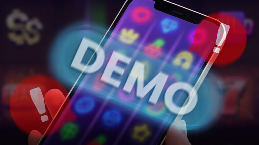 La Verdad Sobre el Modo Demo