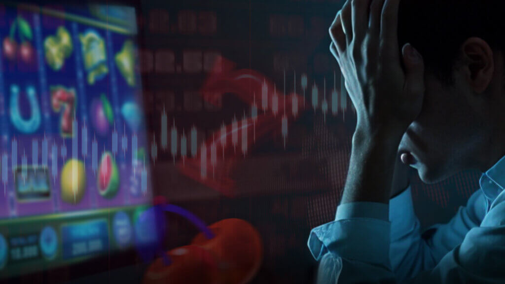 Las 3 Peores Estrategias de Slots