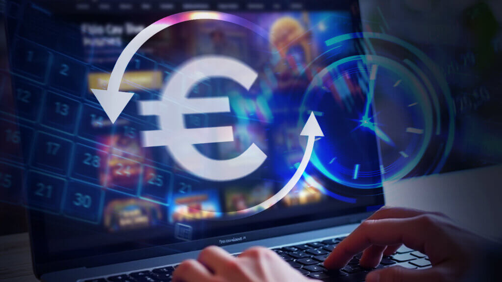 El Mito del Retiro Instantáneo