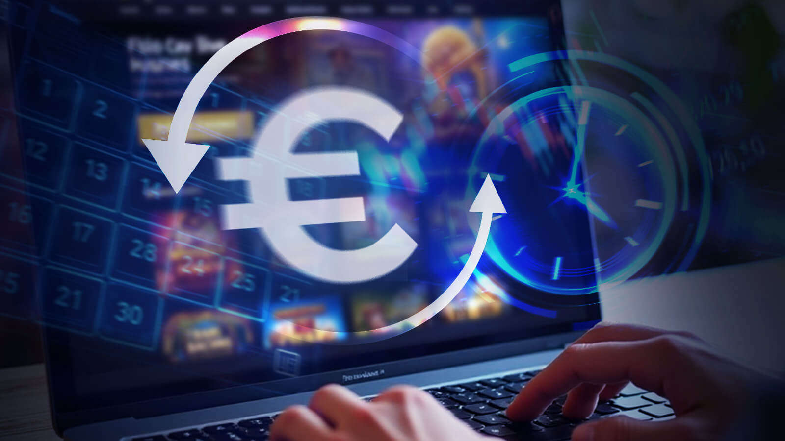 el-mito-del-retiro-instantaneo