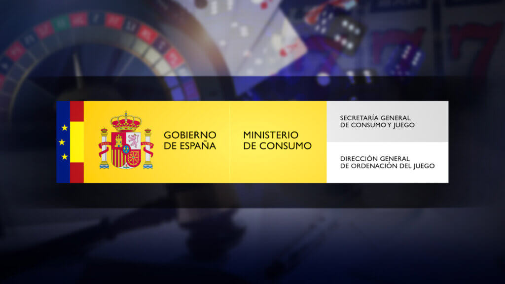 Regulación de Bonos de Casino Explicada