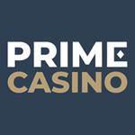 Prime Casino Logo
