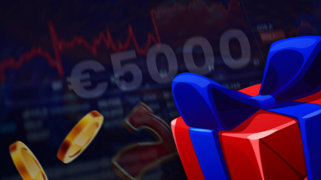 ¿Son los Bonos High Roller una Trampa?